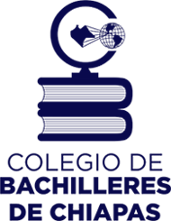 Colegio de Bachilleres de Chiapas